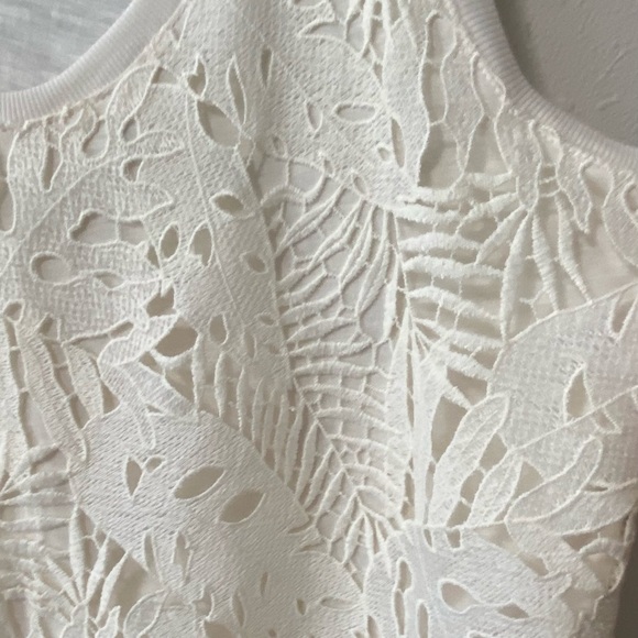 Loft Tank Top - Picture 3 of 5